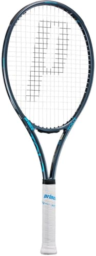 プリンス tour 290g テニスラケット」の人気商品一覧 | 安い商品を通販